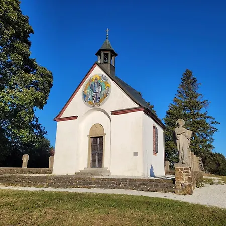 Waldgimpel * Schmitten