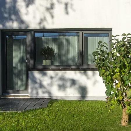 Waldgimpel * Schmitten